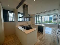 Ardmore Residence (D10), Condominium #522364241